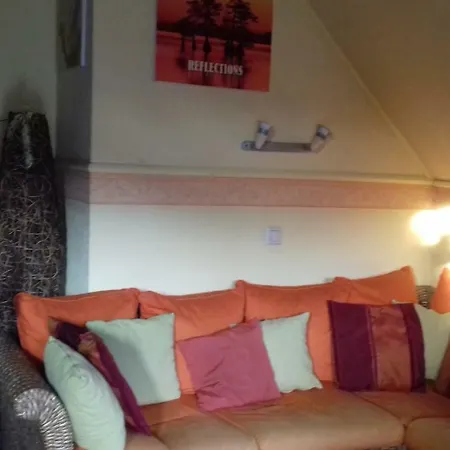 Arany Sziget * Siofok