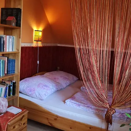 Arany Sziget * Siofok