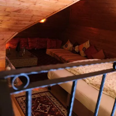 Arany Sziget Appartement Siófok