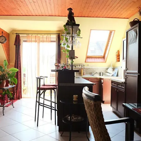 Arany Sziget * Siófok