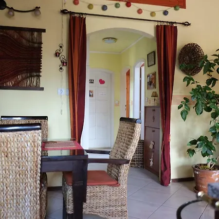 Arany Sziget Siófok