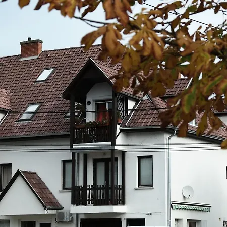 Arany Sziget Siófok