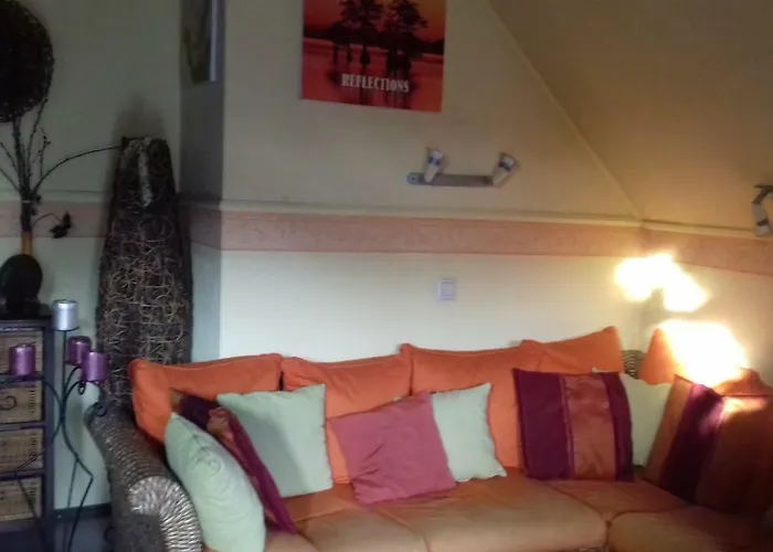 Arany Sziget * Siofok