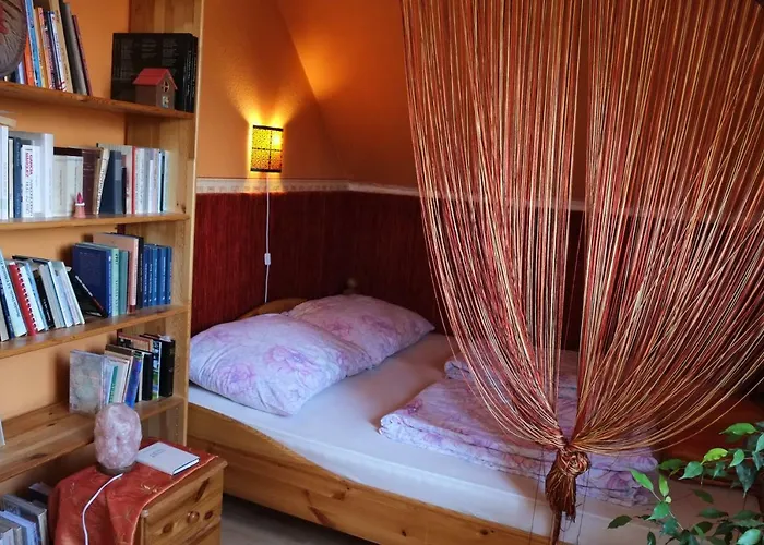 Arany Sziget * Siofok